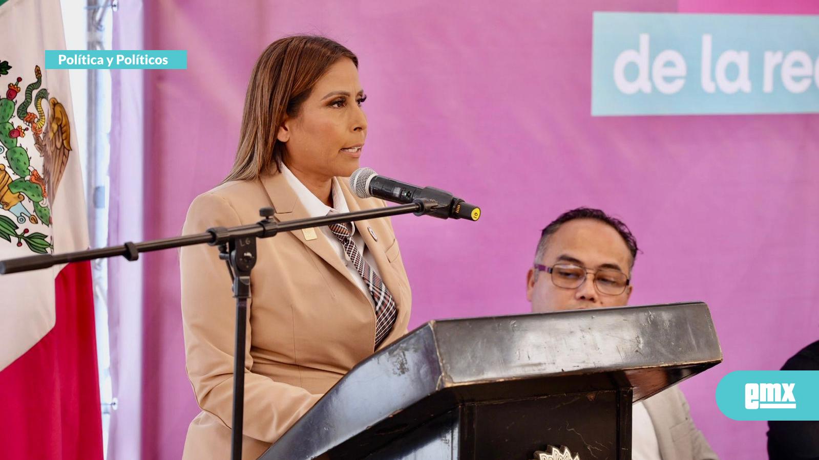 EMX-Claudia-Agatón-Muñiz...Asume-como-vicepresidenta-de-la-Red-Bajacaliforniana-de-Municipios-por-la-Salud