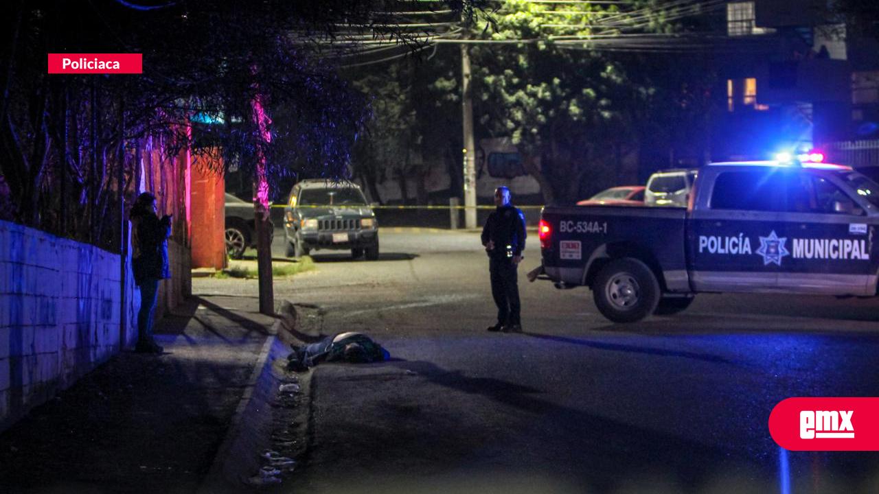 EMX-Hombre-es-asesinado-a-balazos-en-Infonavit-Presidentes