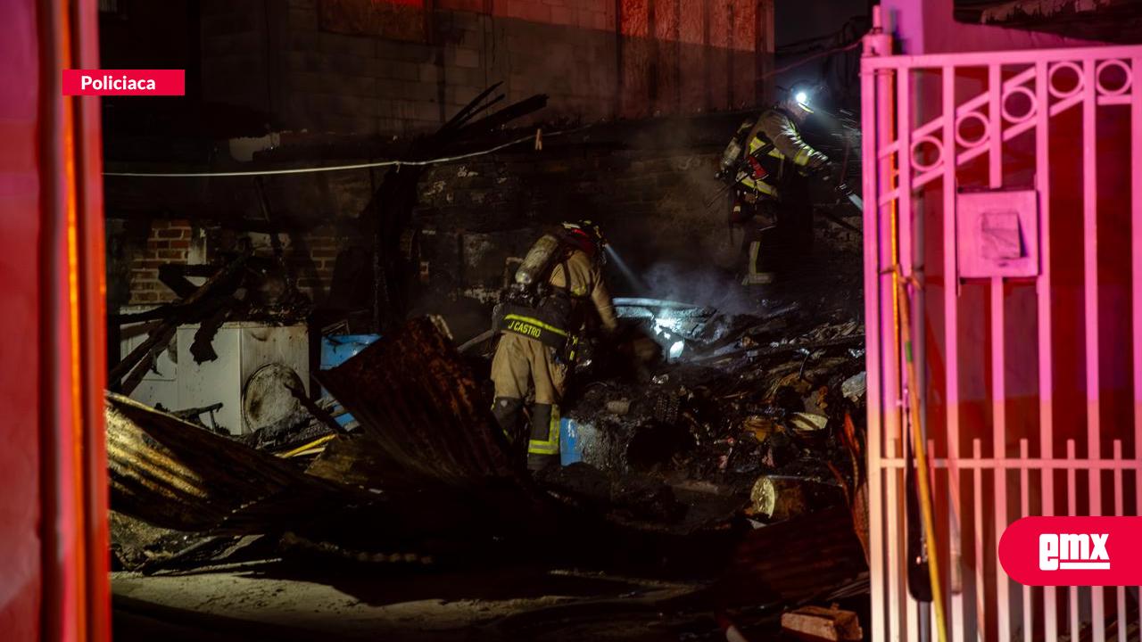 EMX-Se-incendia-casa-en-la-colonia-Guadalupe-Victoria