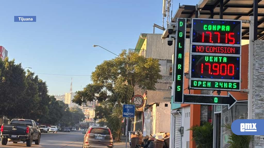 EMX-Cotización-del-dólar-durante-este-viernes-19-de-diciembre