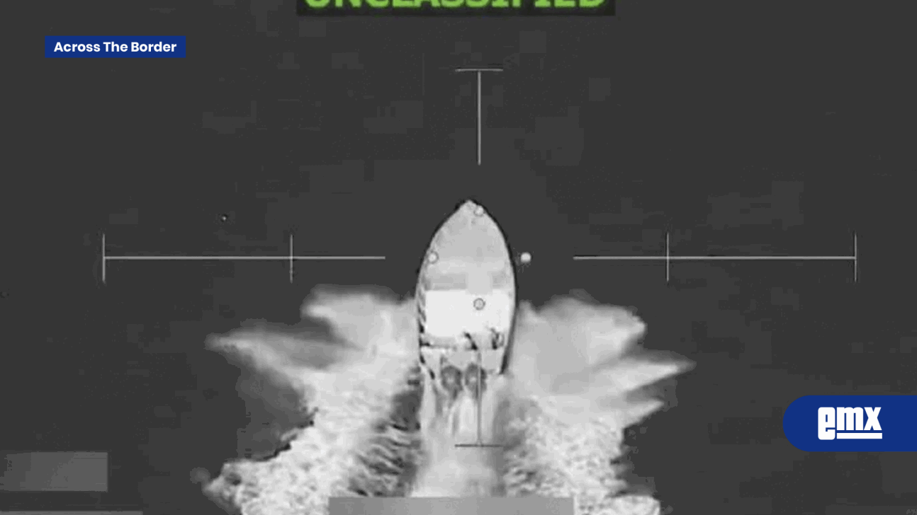 EMX-EU-mata-a-cinco-personas-en-dos-ataques-contra-embarcaciones-en-el-Pacífico