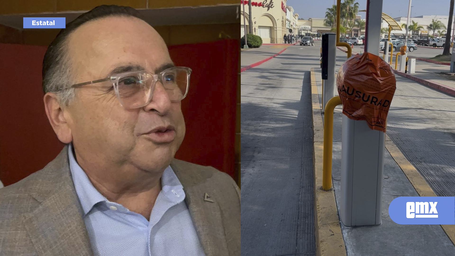 EMX-Canaco-a-favor-de-los-primeros-40-minutos-de-estacionamiento-gratis-en-centros-comerciales