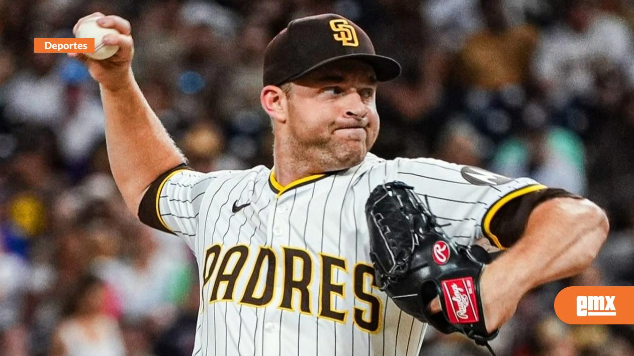 EMX-Permanecerá-en-San-Diego-Michael-King