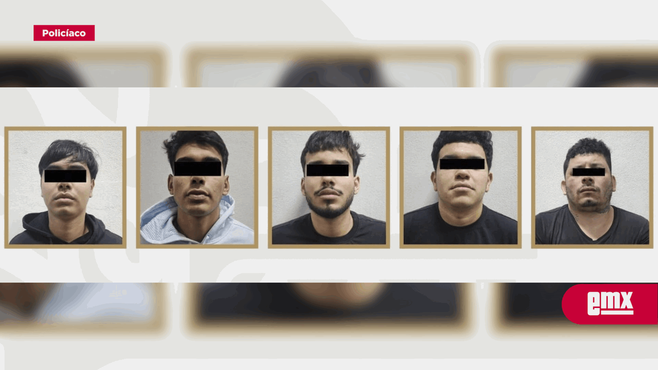 EMX-Cae-banda-de-asaltantes-tras-robo-violento-en-un-domicilio