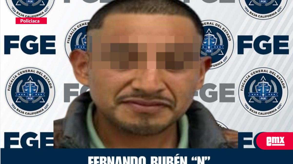 EMX-Prisión-preventiva-para-un-"chiquinarco"-de-Playas-de-Rosarito