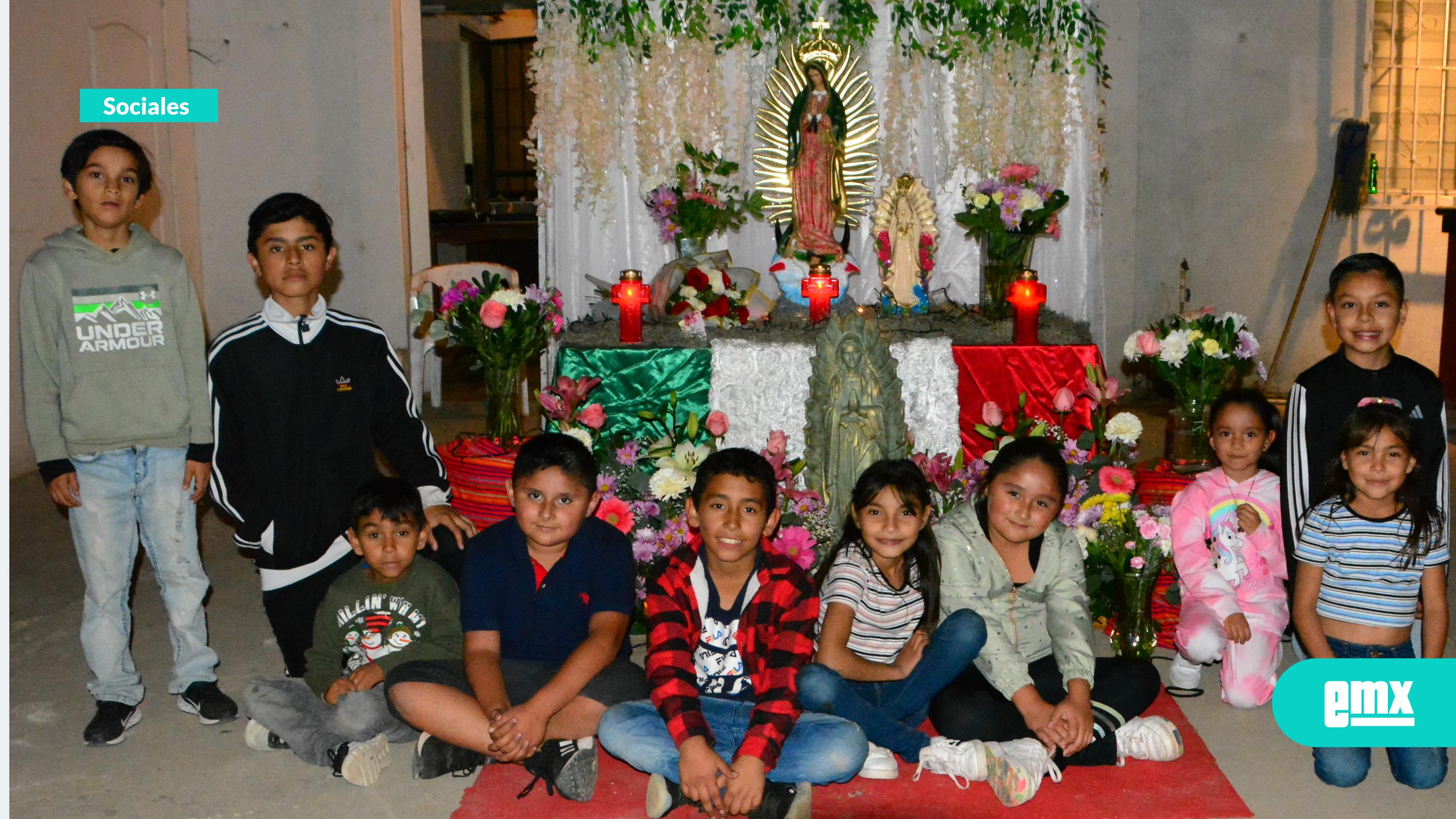 EMX-Celebran-posada-navideña-en-la-CTM-de-Rosarito