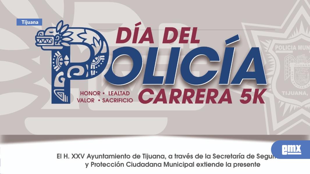 EMX-Invita-SSPCM-a-la-comunidad-a-participar-en-carrera-de-5-kilómetros-por-el-Día-del-Policía