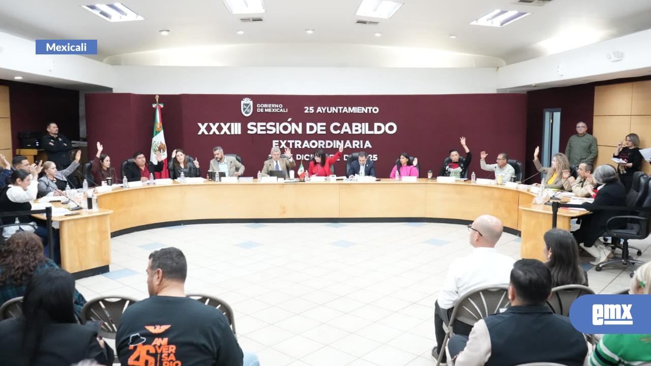 EMX-Autoriza-Cabildo-deuda-para-pagar-a-ISSSTECALi