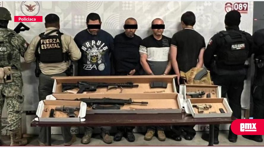 EMX-Cae-grupo-armado-en-Tijuana
