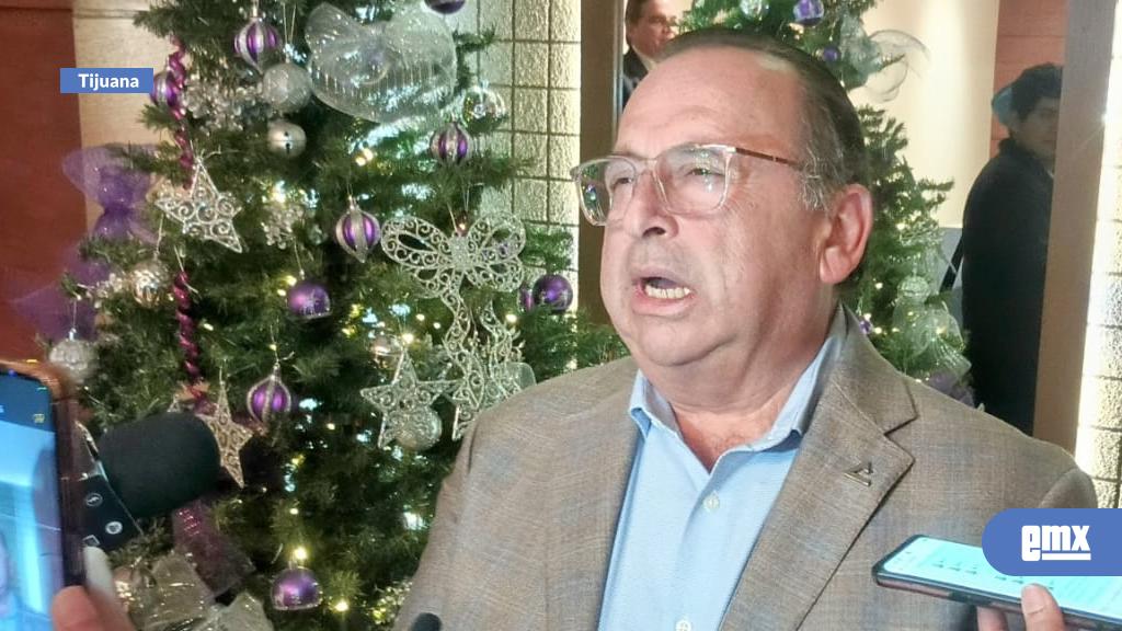 EMX-Canaco-Tijuana-perfila-reelección-de-su-mesa-directiva-y-anuncia-proyectos-rumbo-a-su-centenario