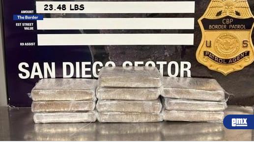 EMX-Patrulla-Fronteriza-incautó-más-de-84-kilos-de-narcóticos