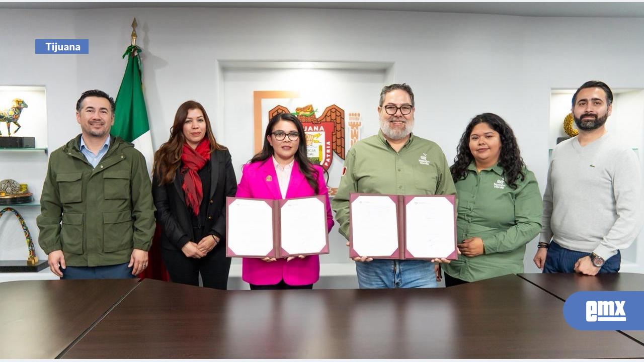 EMX-Tijuana-y-Nación-Verde-unen-fuerzas-por-un-futuro-sustentable