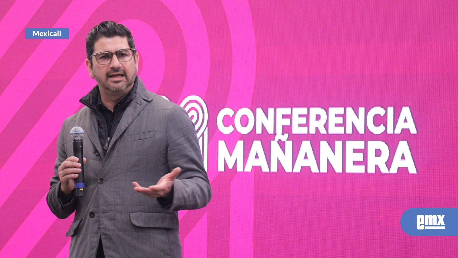 EMX-Rechaza-STPS-perdida-de-20-mil-empleos-en-BC