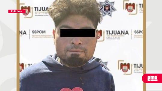 EMX-Presenta-Policía-a-un-sujeto-tras-ataque-armado-en-el-Maclovio-Rojas