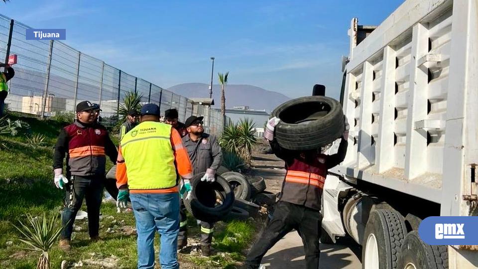 EMX-Tijuana-retira-más-de-mil-toneladas-de-basura-en-la-11.ª-Macro-Jornada-de-Limpieza