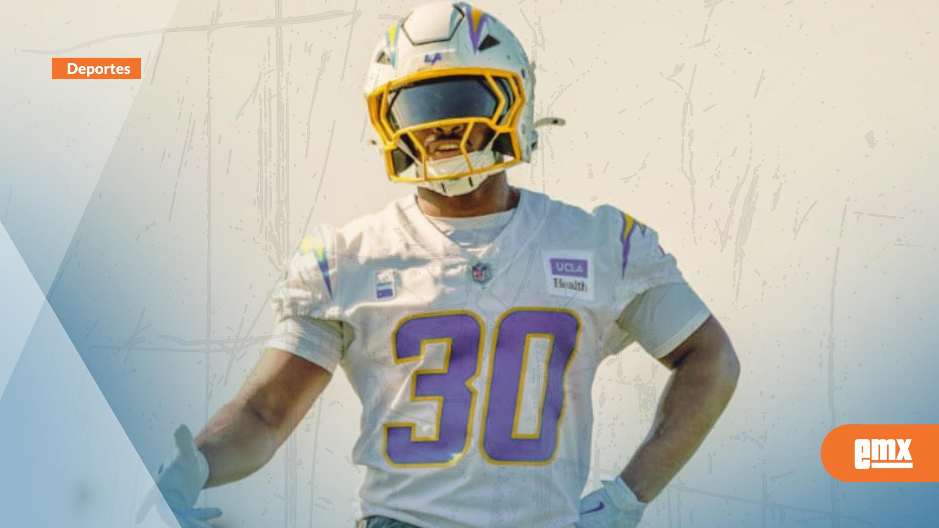 EMX-Visitan-Chargers-a-Dallas-en-la-Semana-16