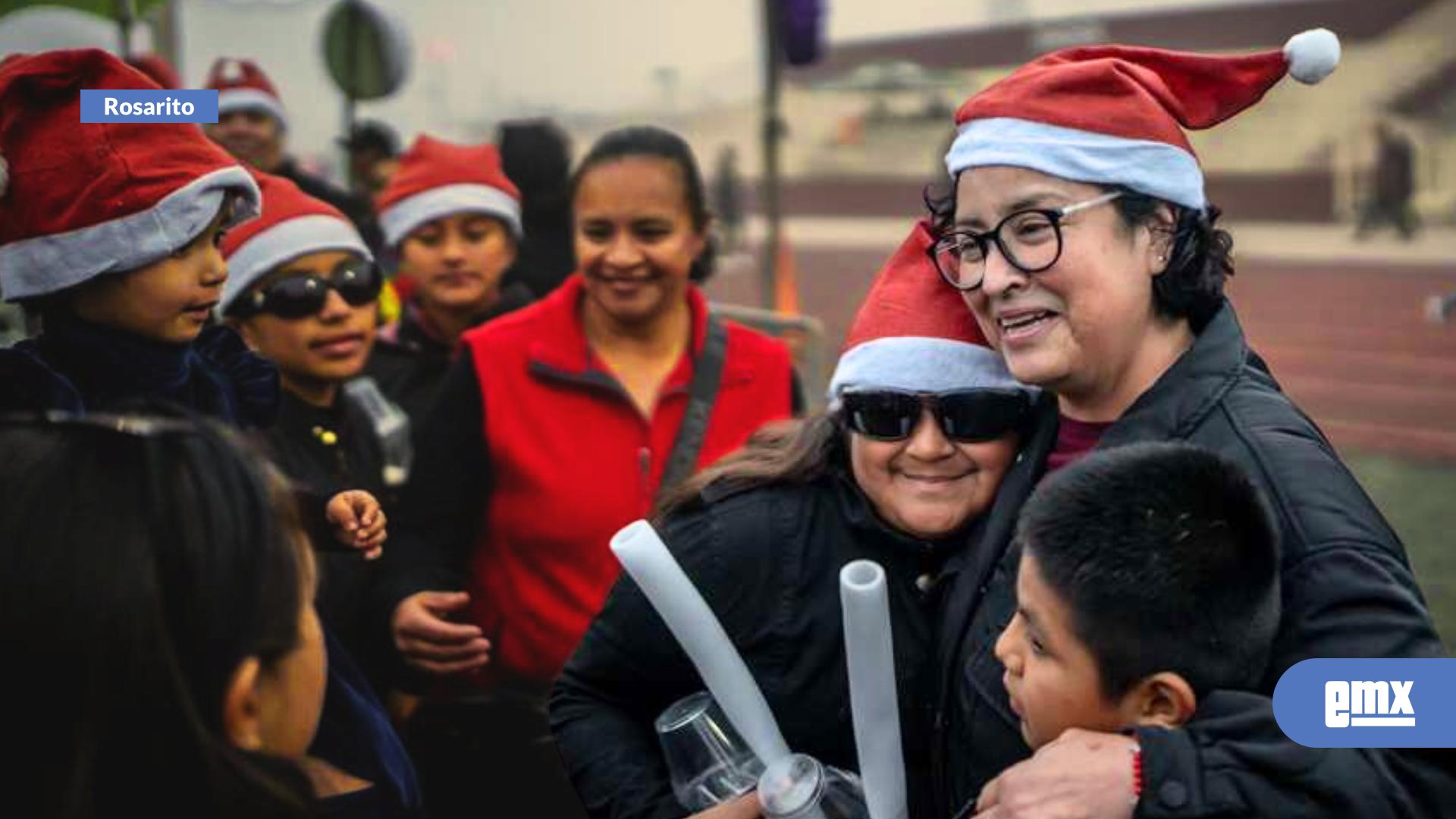 EMX-Niñas-y-niños-protagonizan-Posada-Comunitaria-en-Playas-de-Rosarito