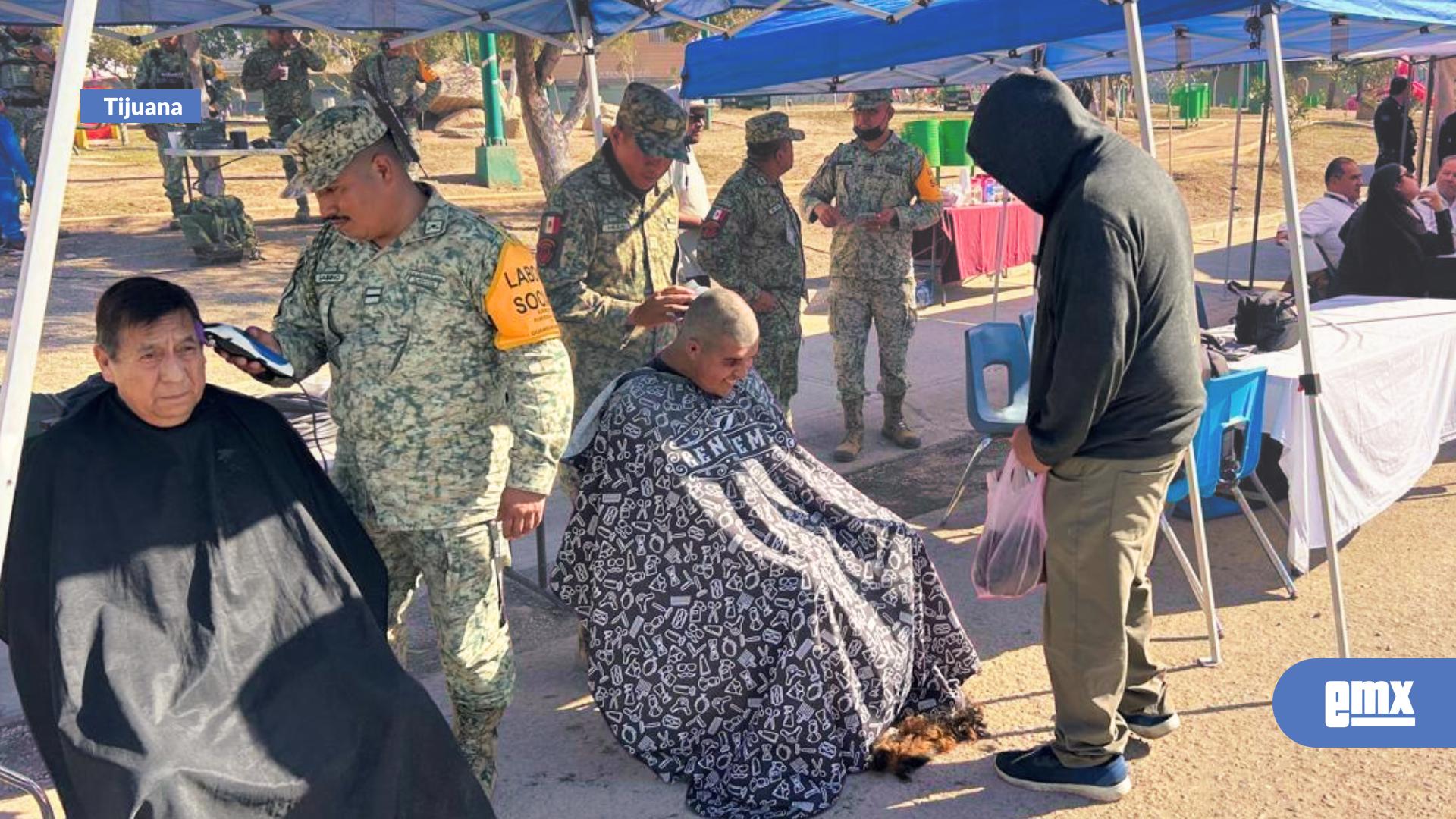 EMX-Llevan-Jornada-de-Seguridad-a-la-colonia-Vistas-del-Valle