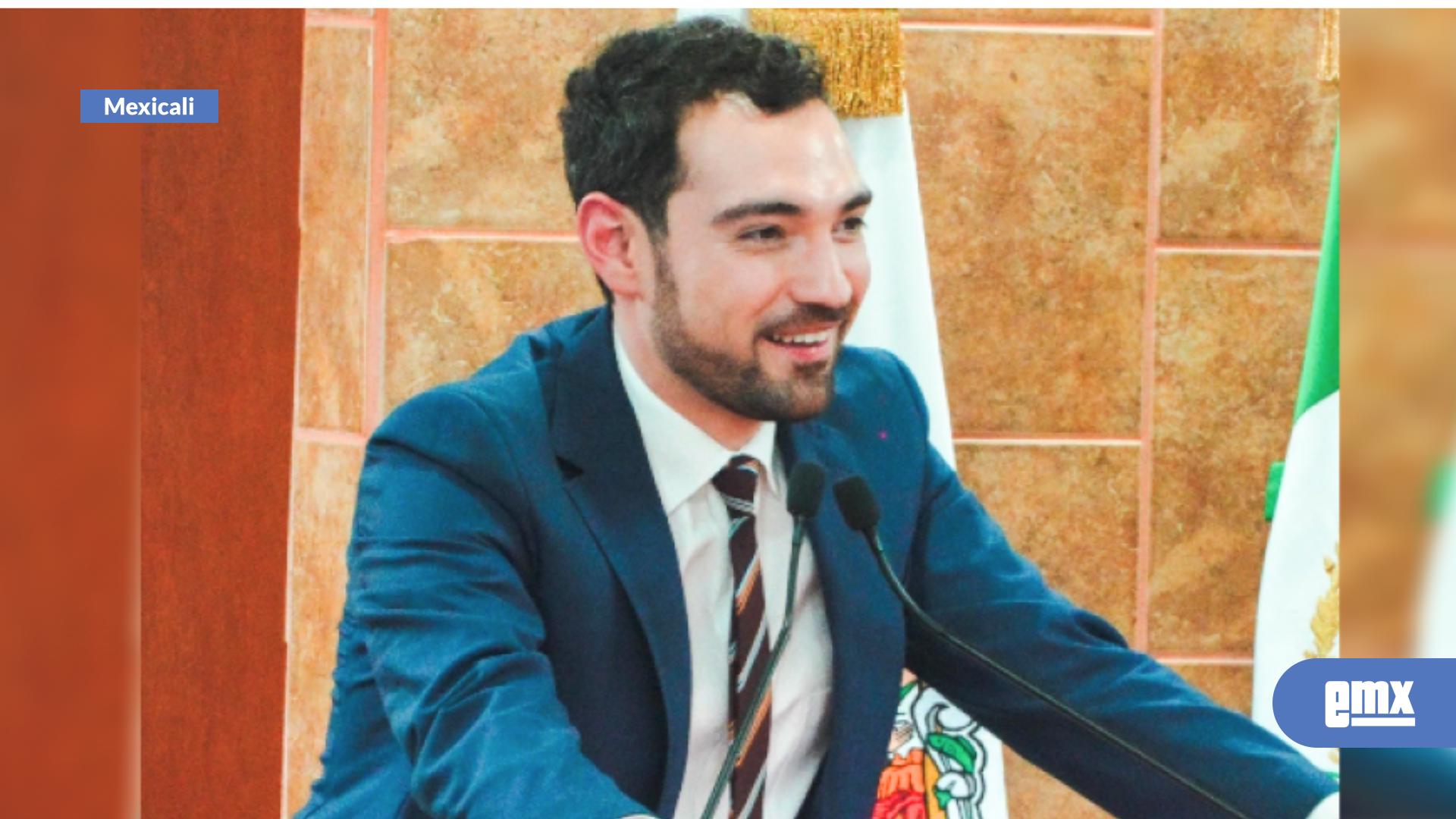 EMX-Niega-Jaime-Cantón-retiro-de-visa-por-investigación--Sumario-Estoy-renovando-el-documento-expresó