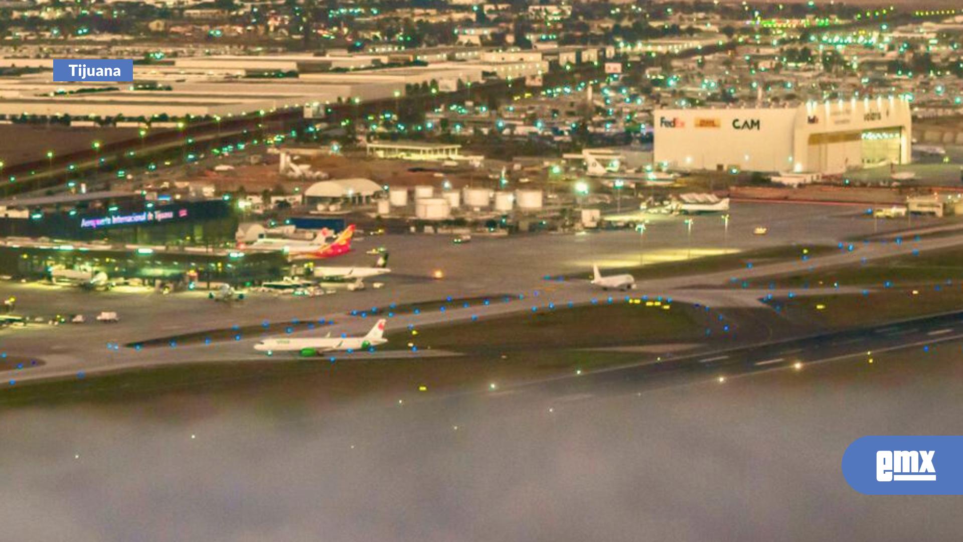 EMX-Densa-neblina-vuelve-a-cubrir-Tijuana-y-afecta-operaciones-aéreas