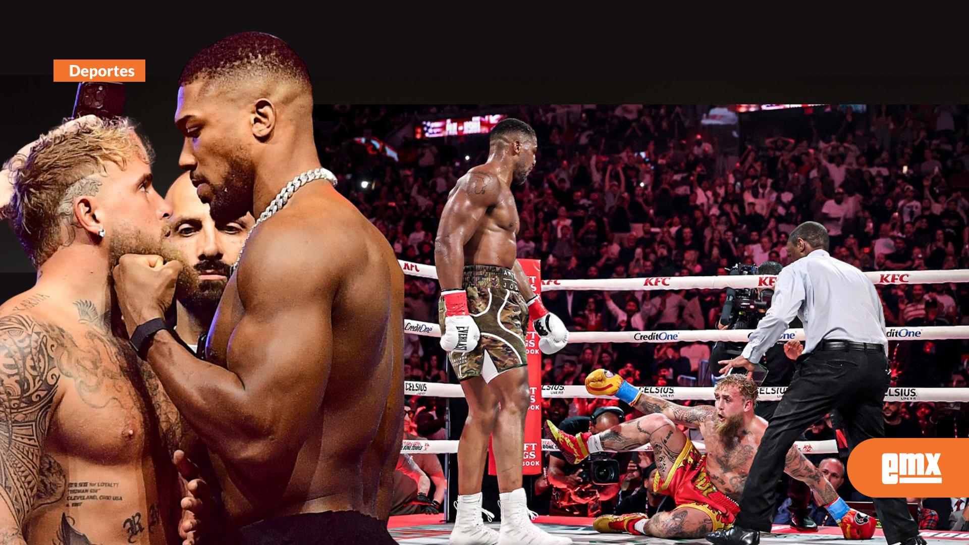 EMX-Jake-Paul-pierde-combate-clave-y-enciende-debate-sobre-su-carrera