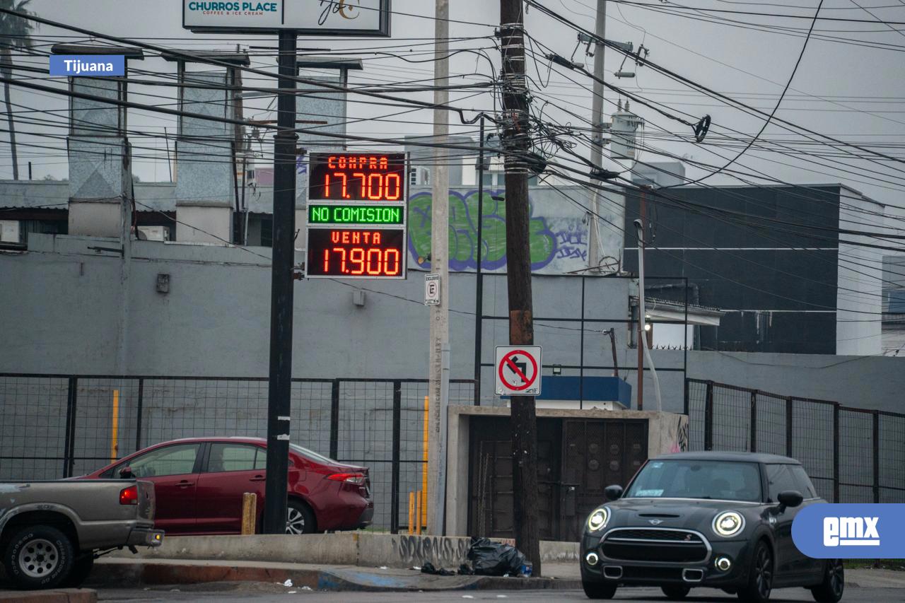 EMX-Tipo-de-cambio-en-Tijuana