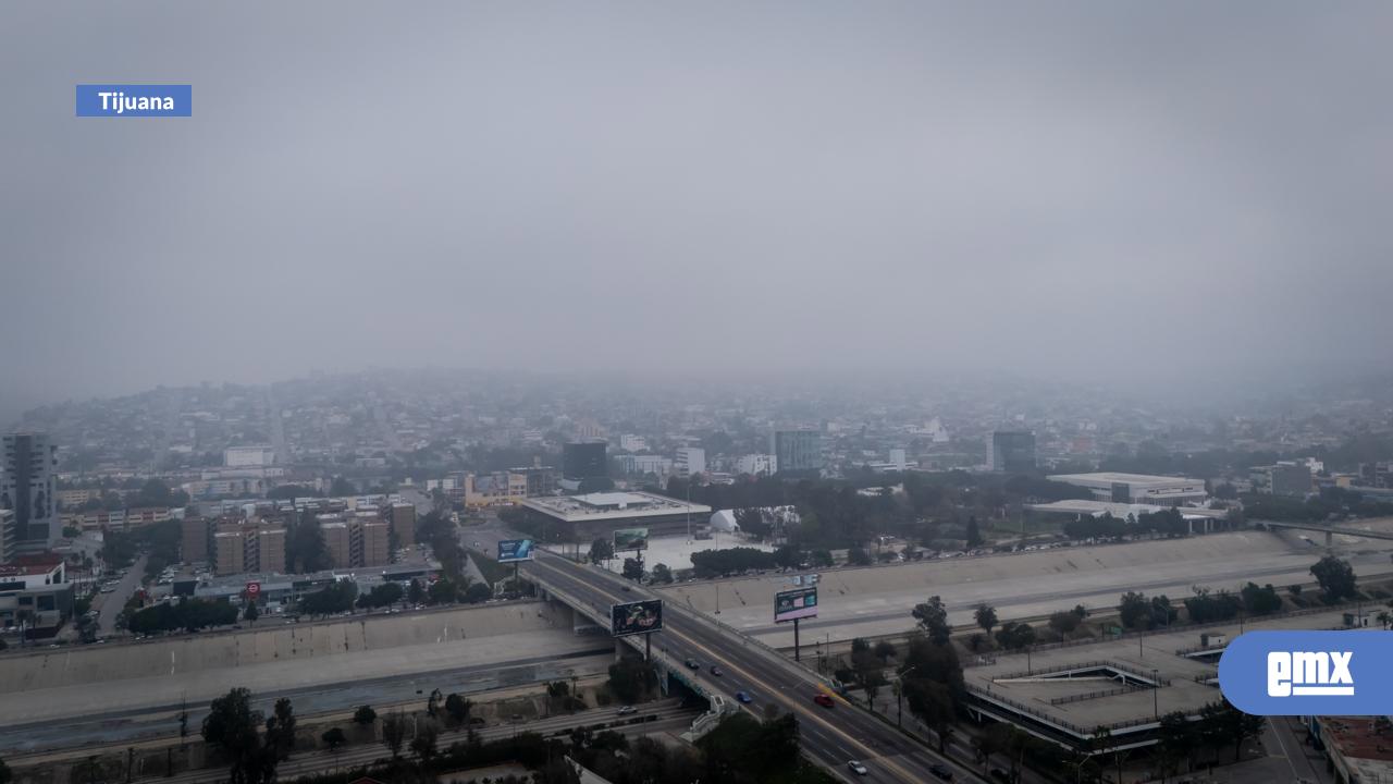 EMX-Clima-en-Tijuana