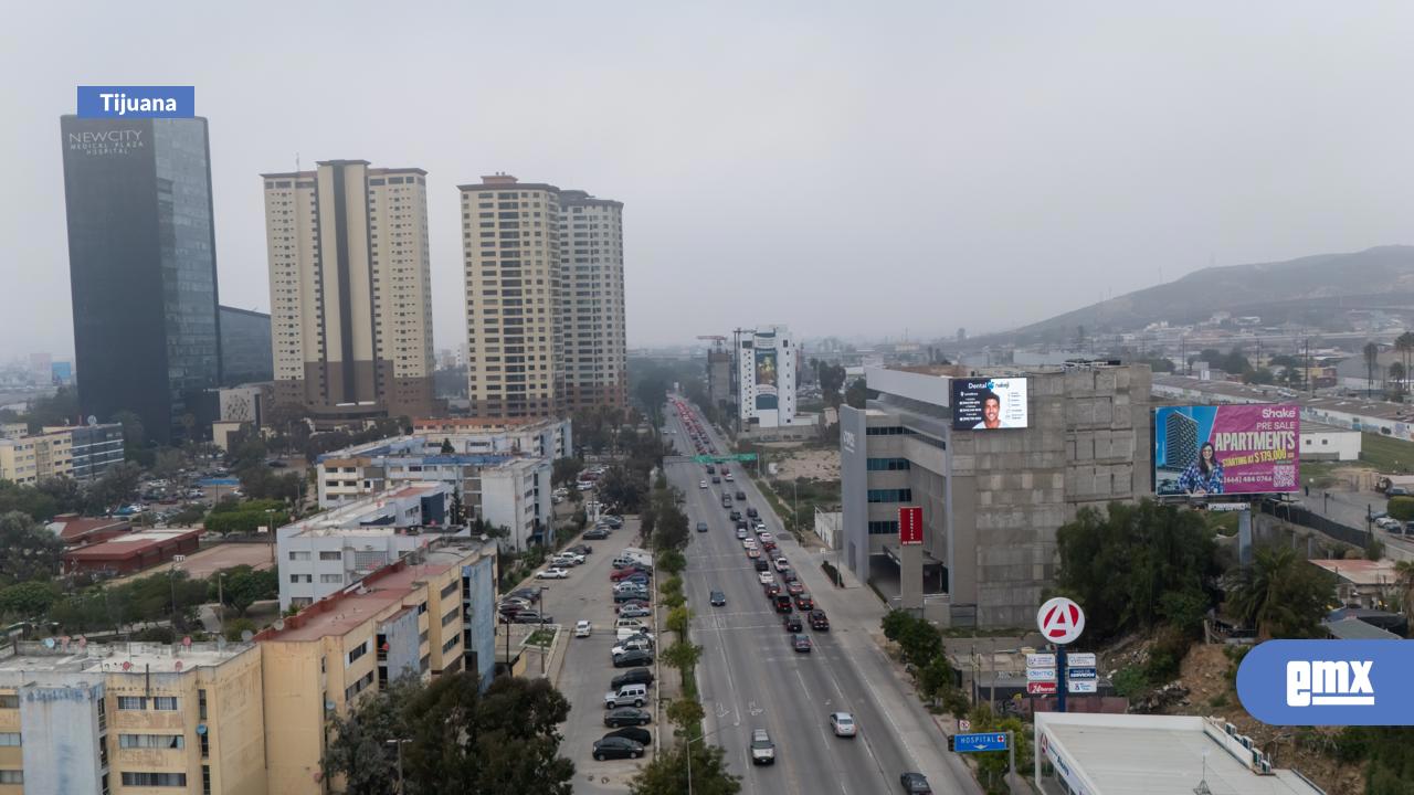 EMX-Cruce-fronterizo-de-San-Ysidro