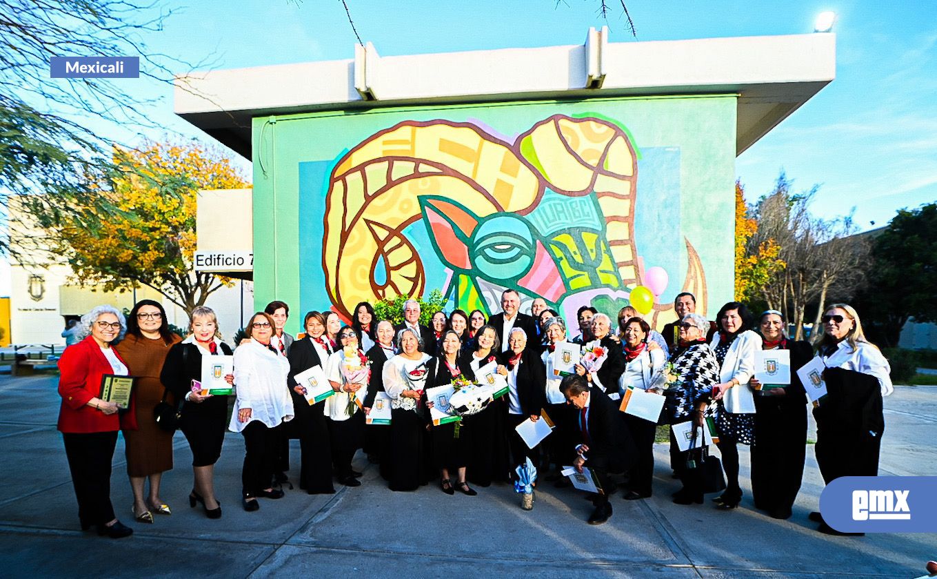 EMX-UABC-celebra-el-egreso-de-la-generación-de-Adultos-Mayores-del-programa-ESAM