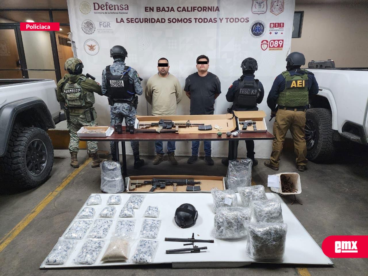 EMX-Capturan-a-"La-piruja"-en-el-Valle-de-Mexicali