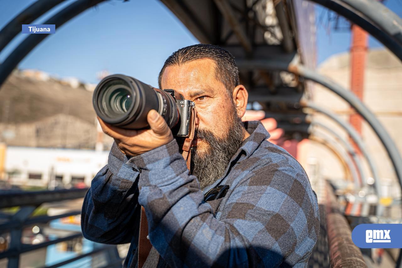 EMX-Tijuana-tiene-el-premio-Nacional-en-Fotografía-“México-en-una-Imagen”-y-es-de-Sal-Valenzuela