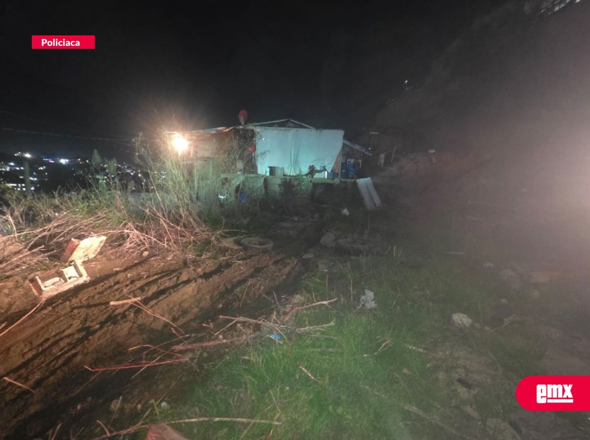 EMX-Cateos-en-Tijuana-destapan-dos-escondites-de-vehículos-con-reporte-de-robo