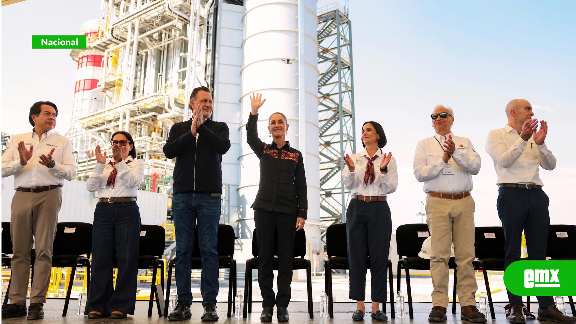 EMX-Entra-en-operación-la-Central-“Josefa-Ortiz-Téllez-Girón”-en-El-Sauz