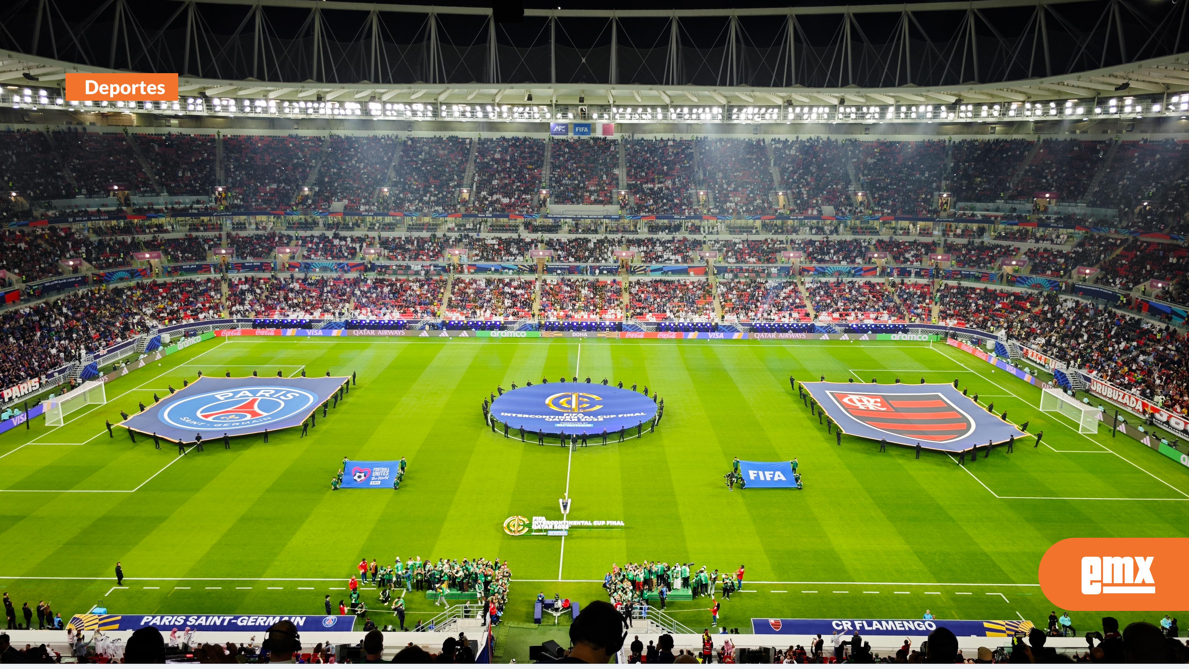 EMX-¿Cómo-asistir-a-dos-finales-de-FIFA-en-menos-de-24-horas?