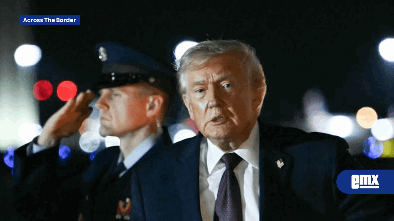 EMX-Trump-destina-170-mil-mdd-a-ICE-y-Patrulla-Fronteriza-contra-migración