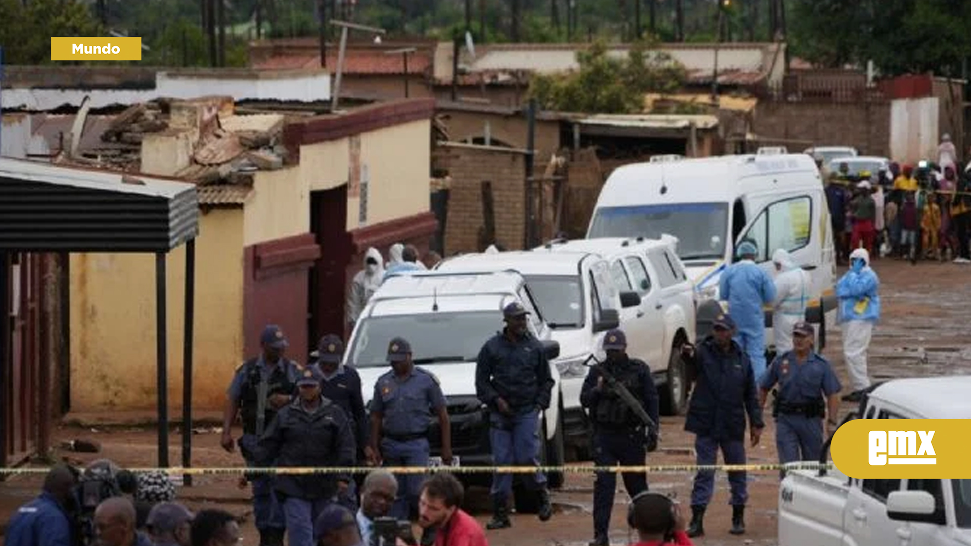 EMX-Hombres-armados-matan-a-9-personas-y-hieren-a-10-en-un-pub-en-Sudáfrica