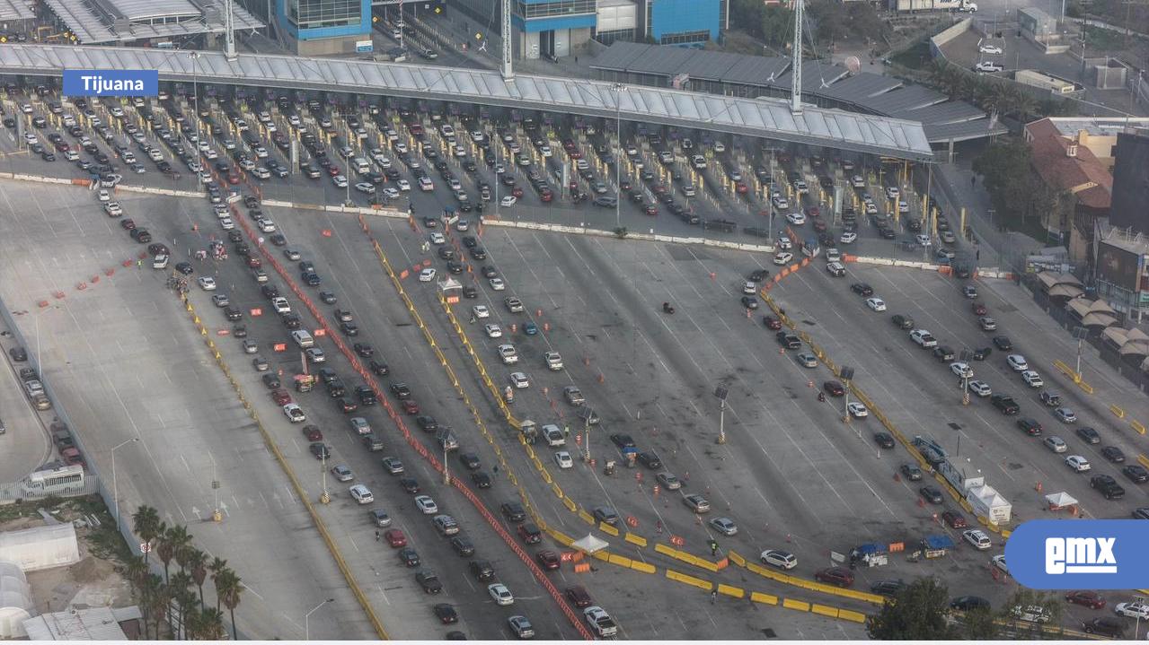 EMX-Cruce-fronterizo-de-San-Ysidro