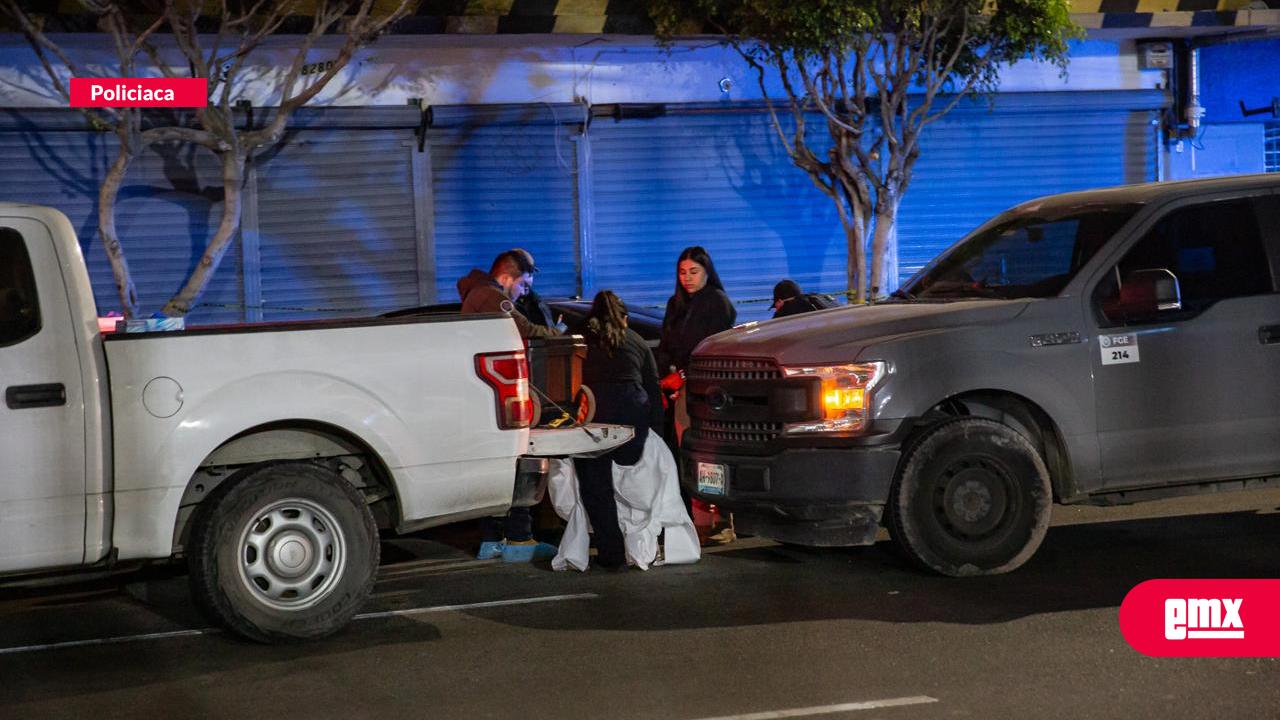 EMX-Matan-a-hombre-frente-a-un-bar-en-la-Zona-Centro