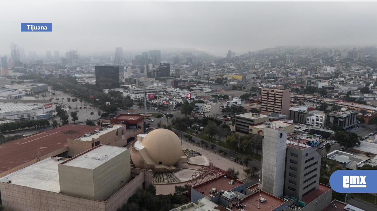 EMX-Amanecer-este-domingo-21-de-diciembre