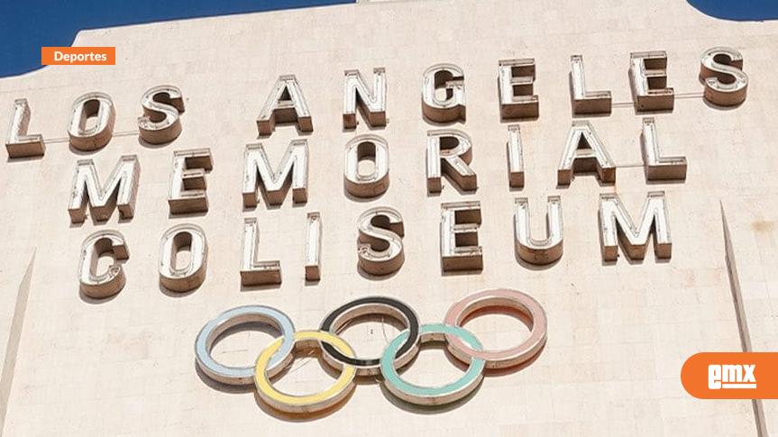 EMX-Habrá-registro-para-Los-Ángeles-2028