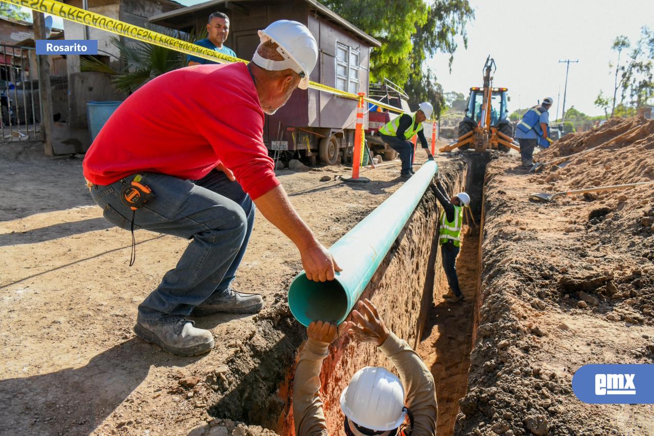 EMX-Fortalece-CESPT-la-infraestructura-hidráulica-en-Playas-de-Rosarito