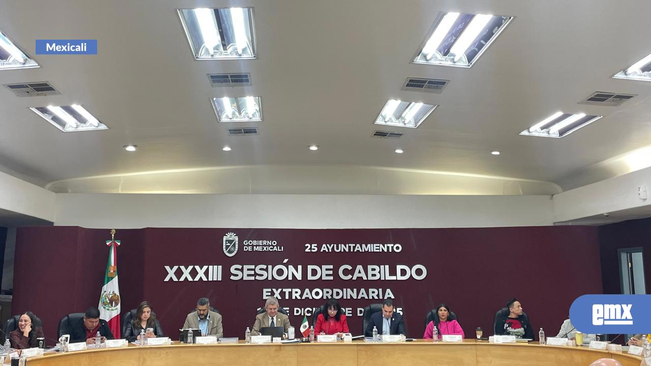 EMX-Avala-Cabildo-de-Mexicali-eliminar-reelección-en-diputados-y-alcaldes