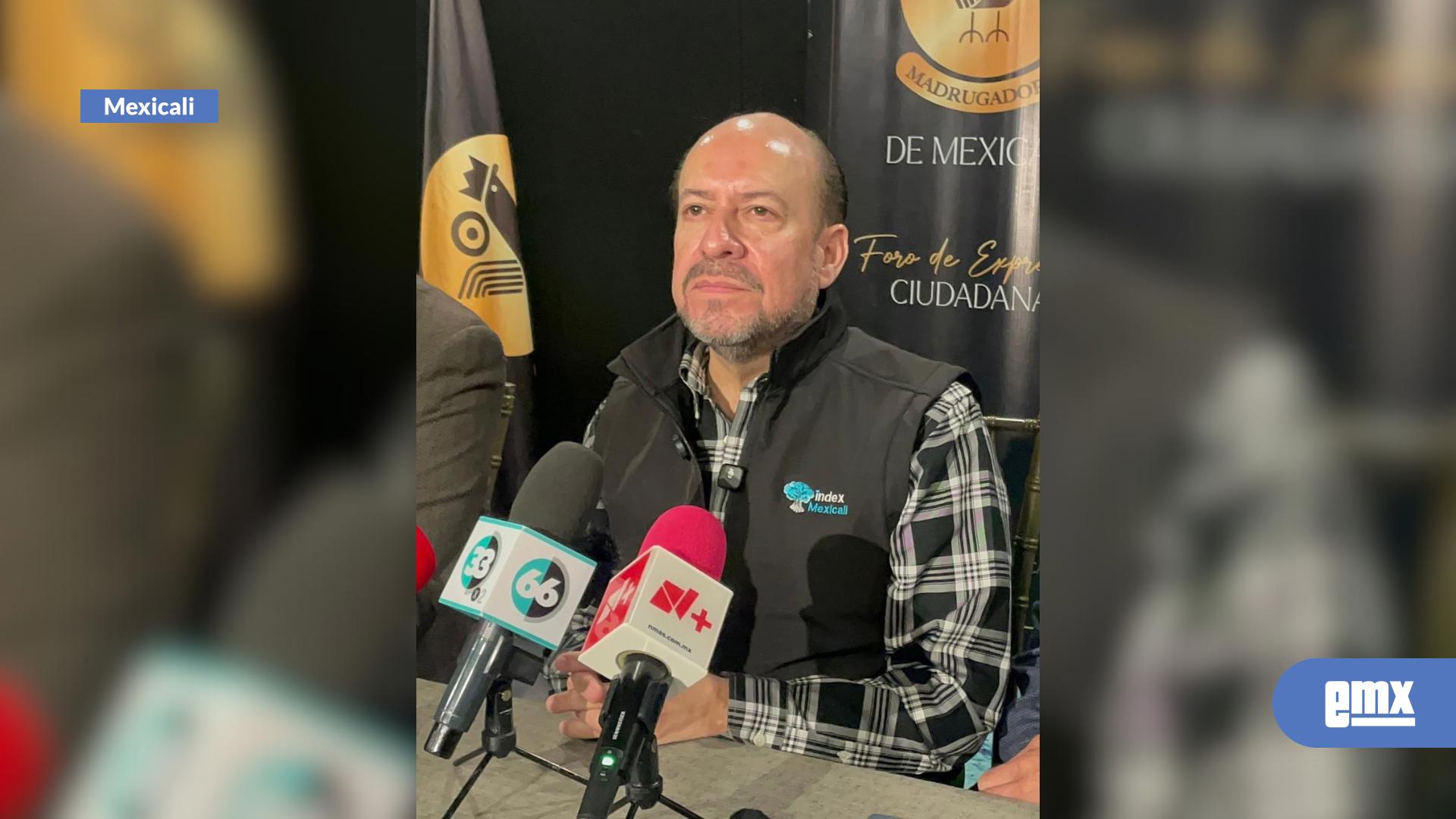 EMX-Manufactura-de-exportación-en-Baja-California-busca-blindarse-ante-revisión-del-T-MEC