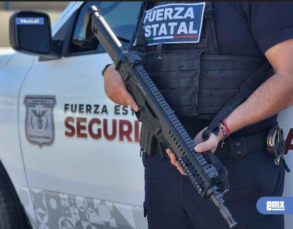 EMX-Propone-diputado-reforzar-requisitos-para-ingreso-y-permanencia-de-policías