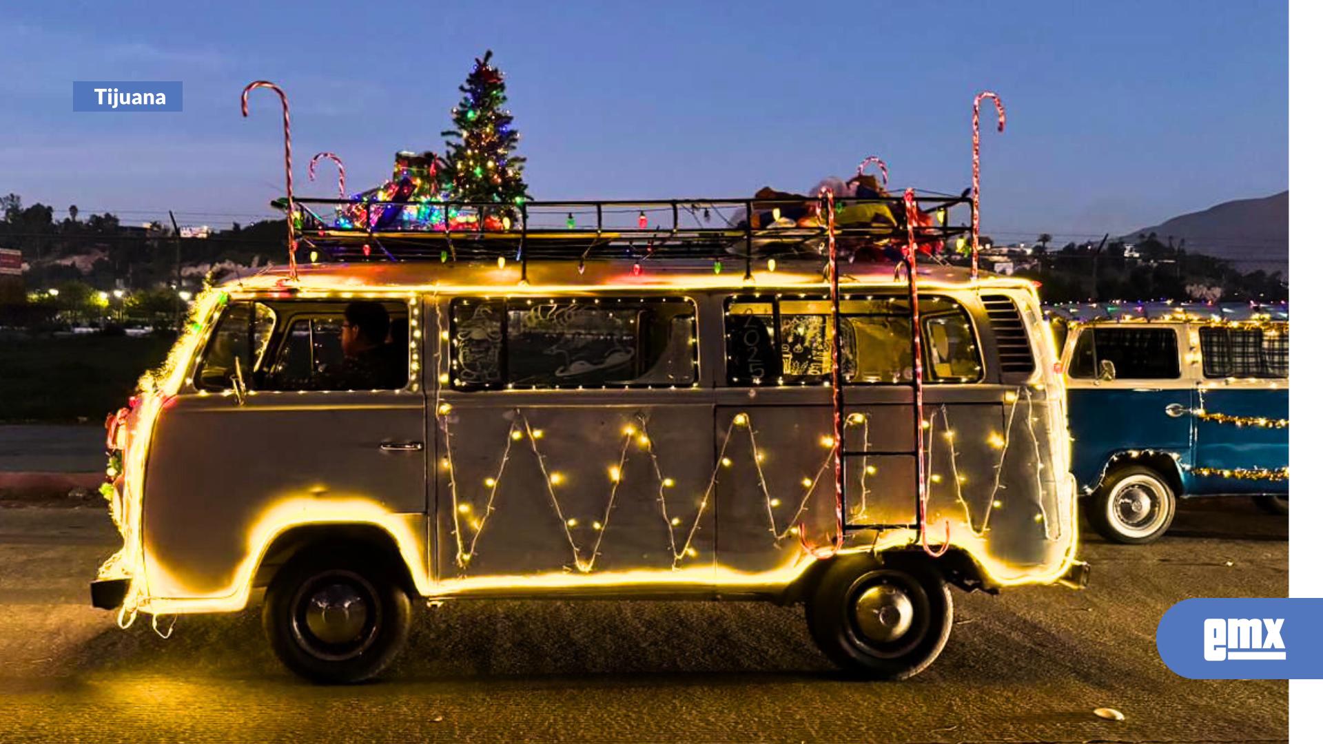 EMX-Arranca-el-Roll-de-las-Luces-2025-y-llena-de-color-las-calles-de-Tijuana