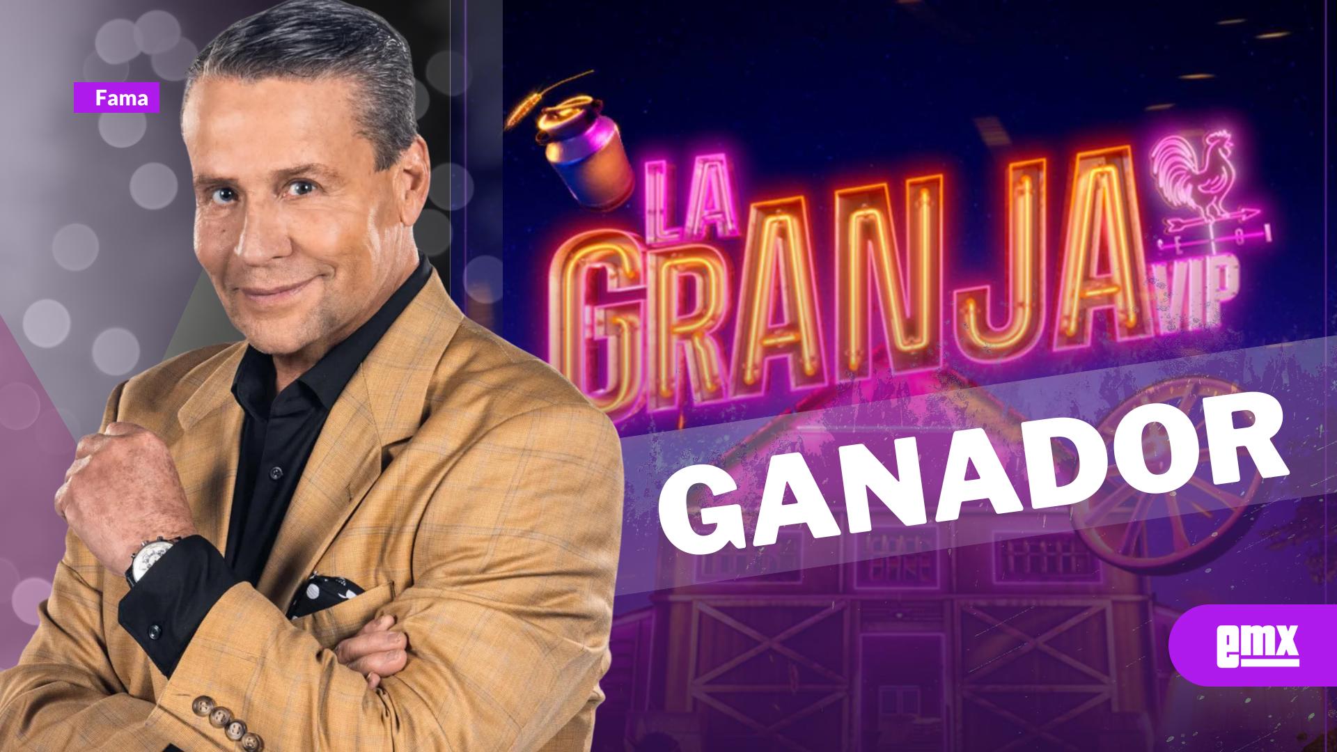 EMX-Alfredo-Adame-gana-la-primera-temporada-de-“La-Granja-VIP”