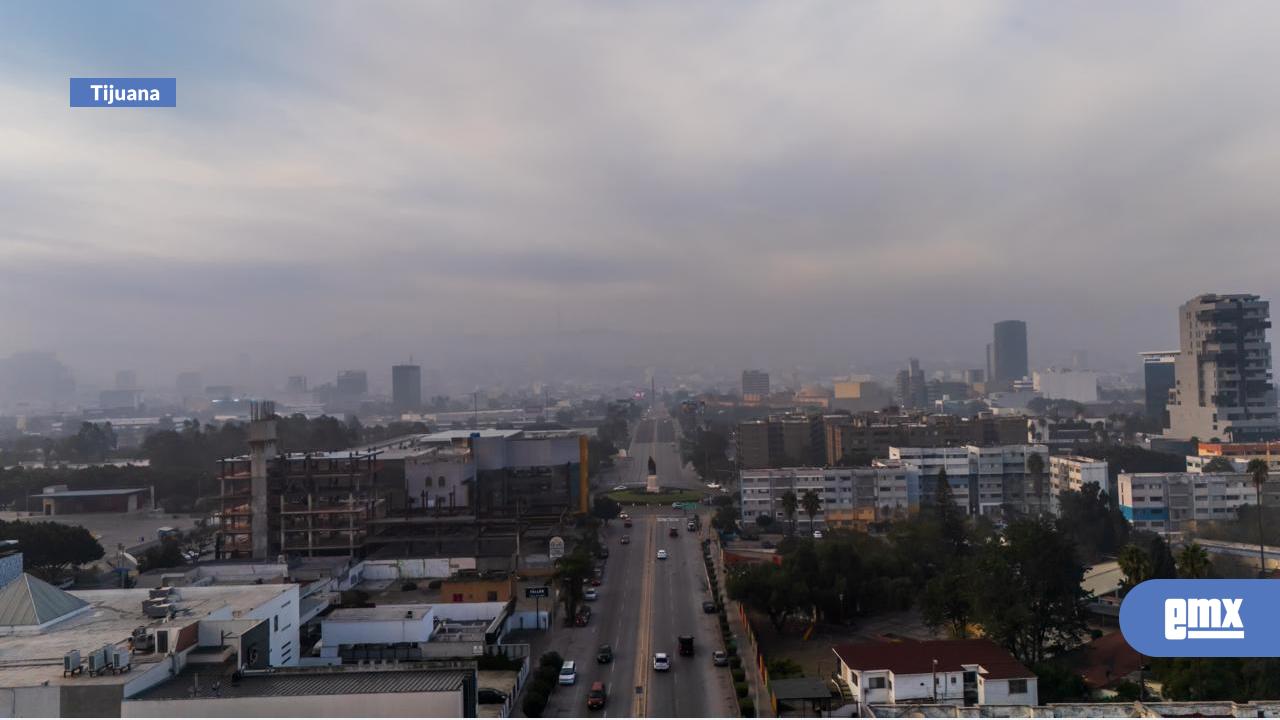 EMX-Clima-para-este-lunes-22-de-diciembre