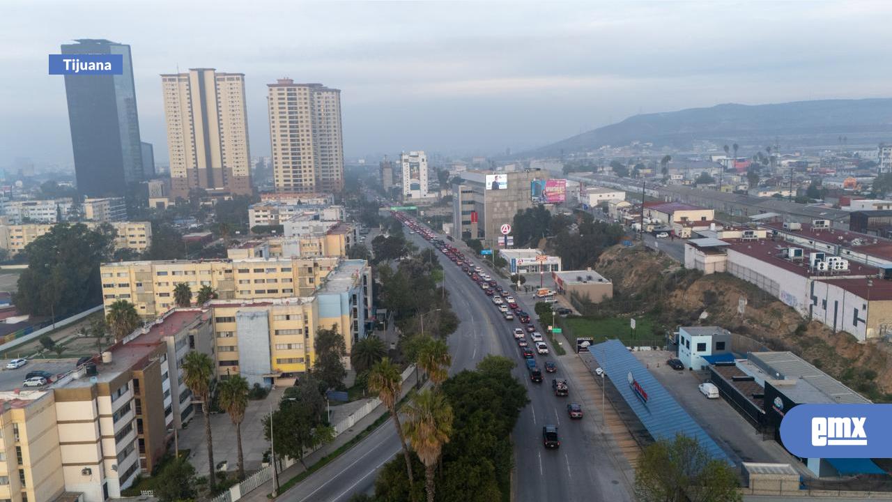 EMX-Cruce-fronterizo-en-San-Ysidro-este-lunes-22-de-diciembre