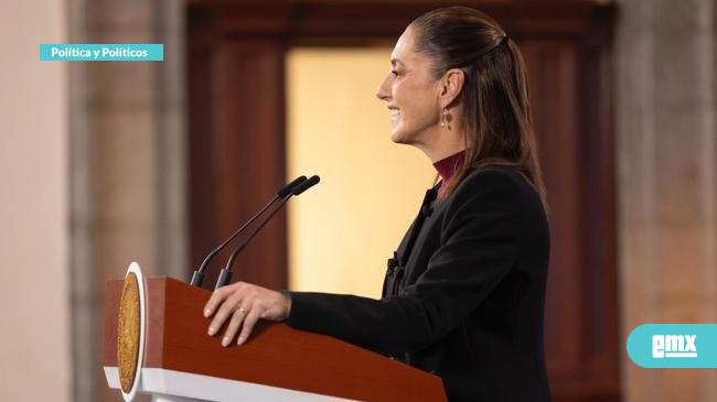 EMX-Claudia-Sheinbaum-Pardo...Tren-Lechería–AIFA-en-el-primer-trimestre-de-2026