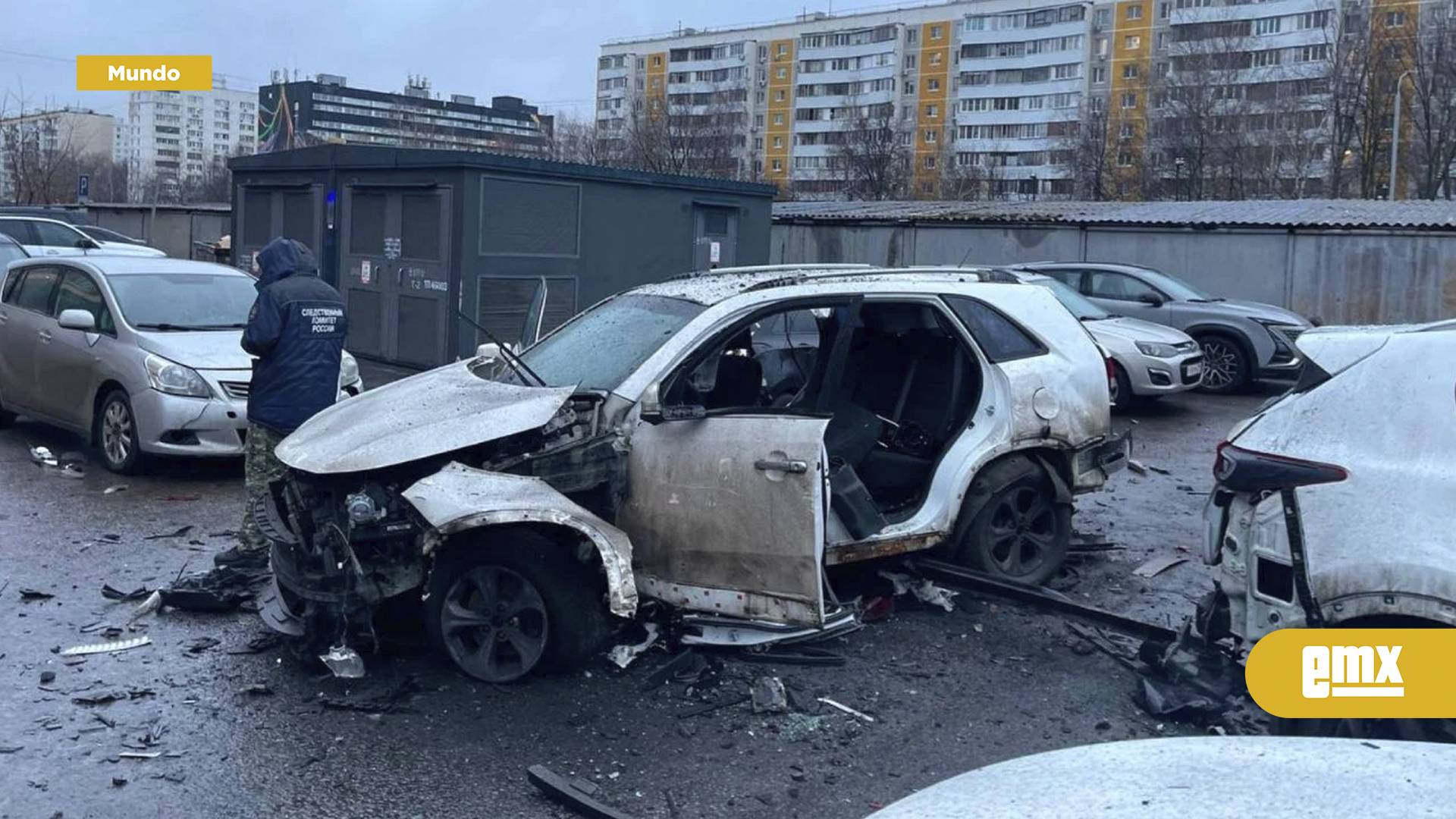 EMX-Coche-bomba-mata-a-un-general-ruso-en-Moscú;-culpan-a-Ucrania-del-ataque